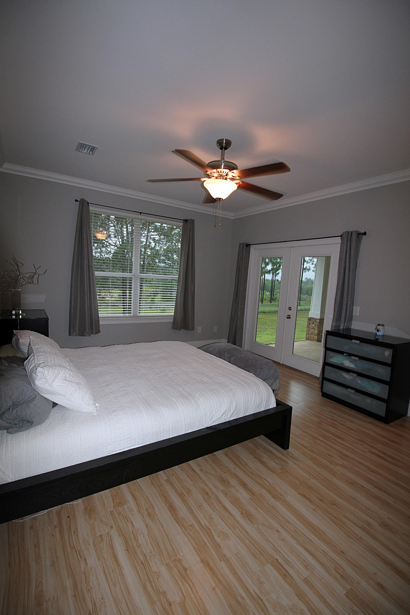 SILVER OAKS PH 1 - Residential