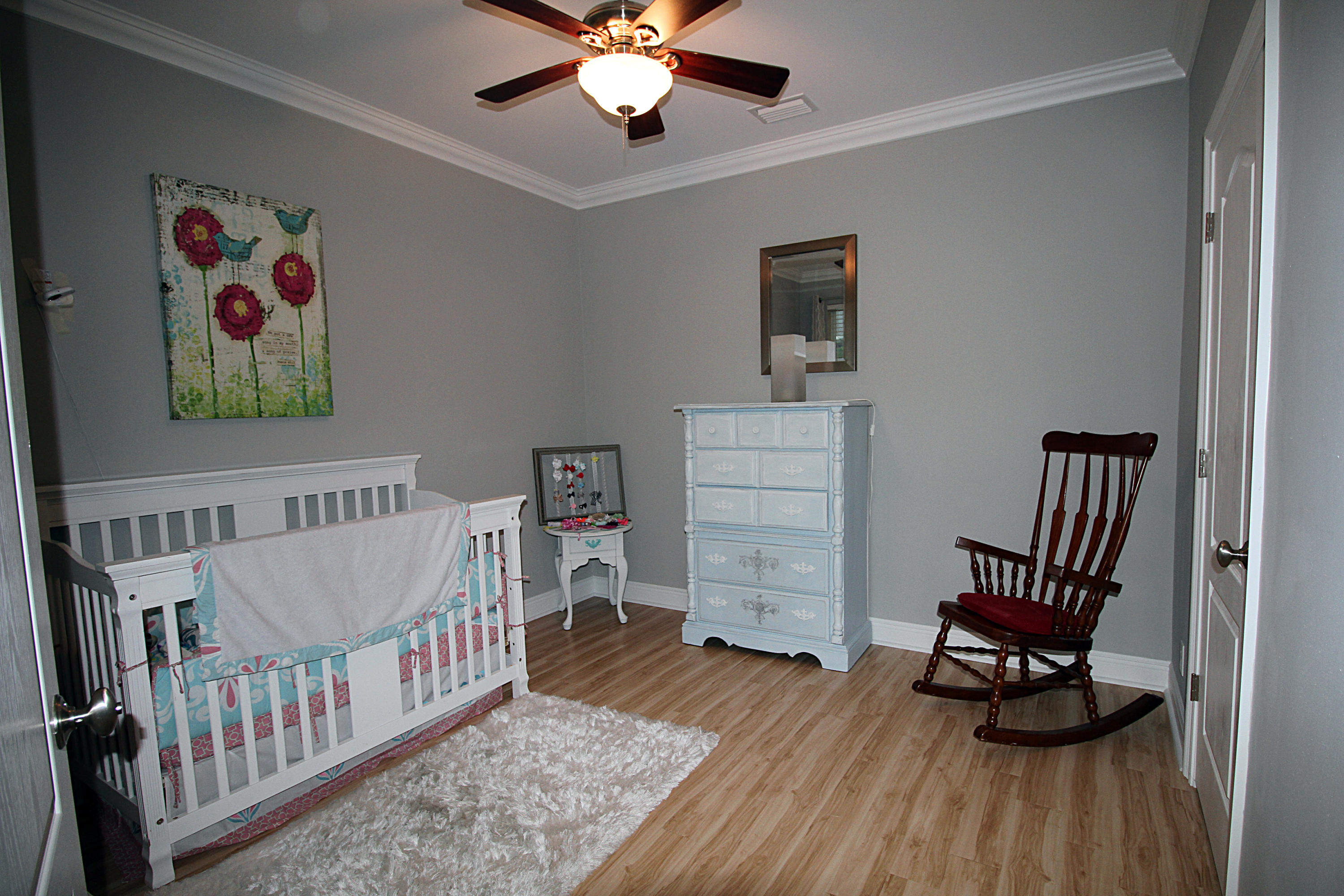 SILVER OAKS PH 1 - Residential