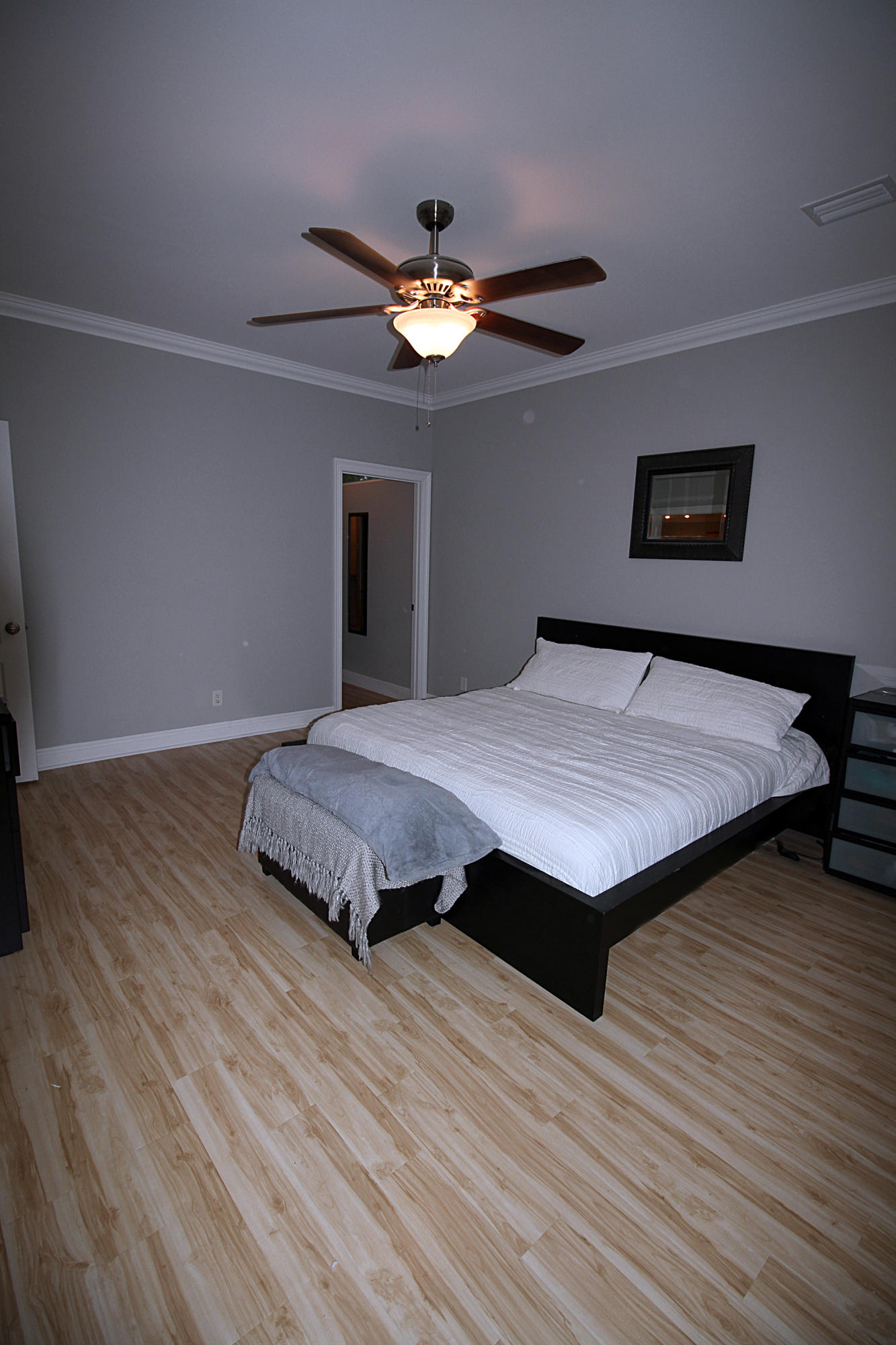 SILVER OAKS PH 1 - Residential