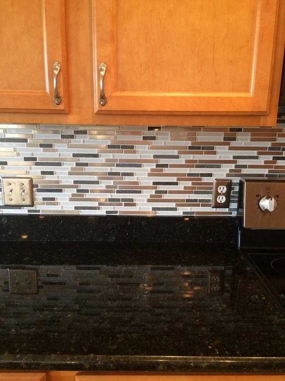 SILVER OAKS PH 1 - Residential