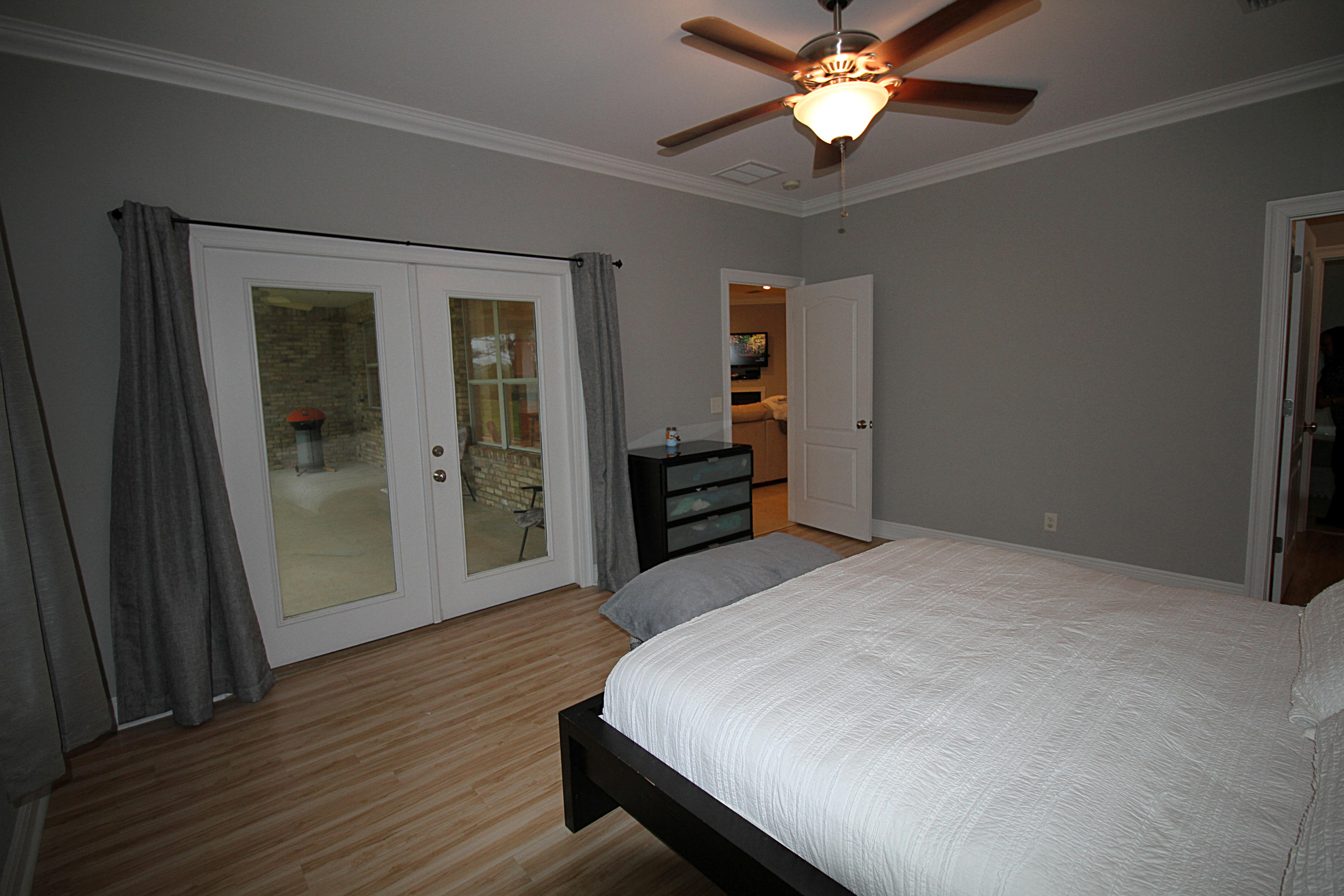 SILVER OAKS PH 1 - Residential