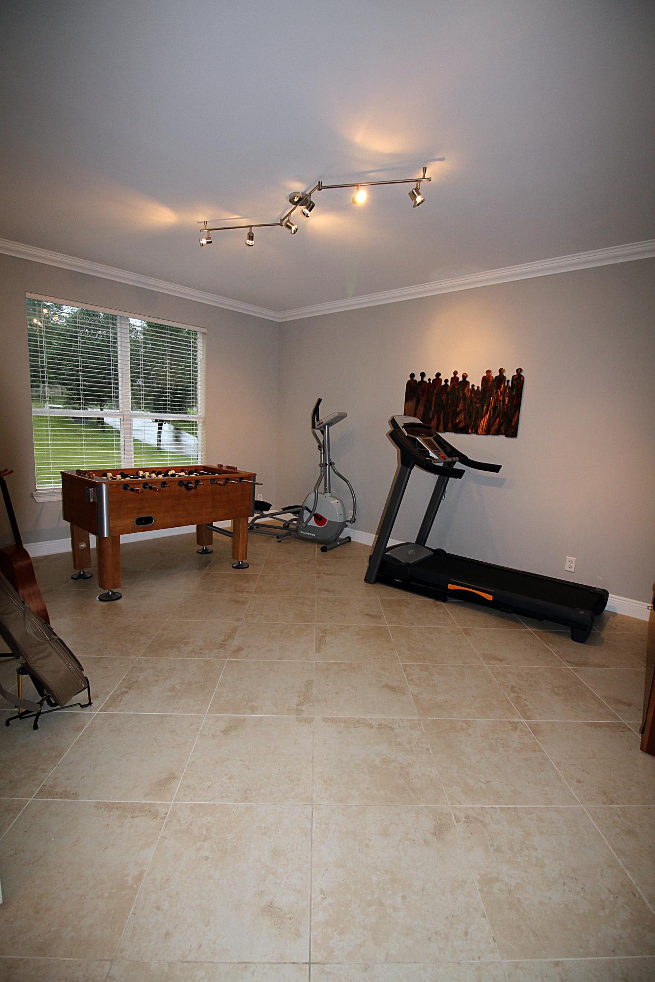 SILVER OAKS PH 1 - Residential