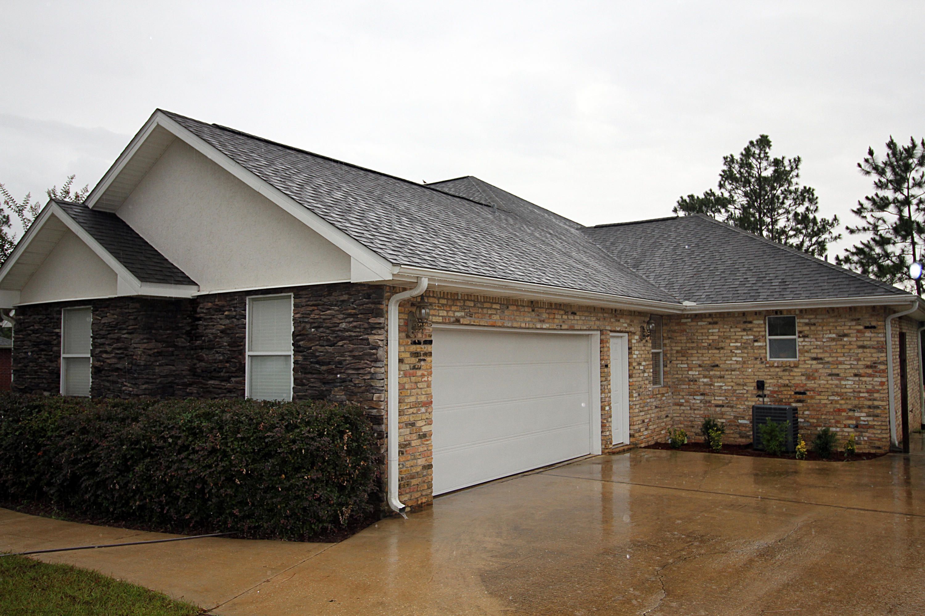 SILVER OAKS PH 1 - Residential