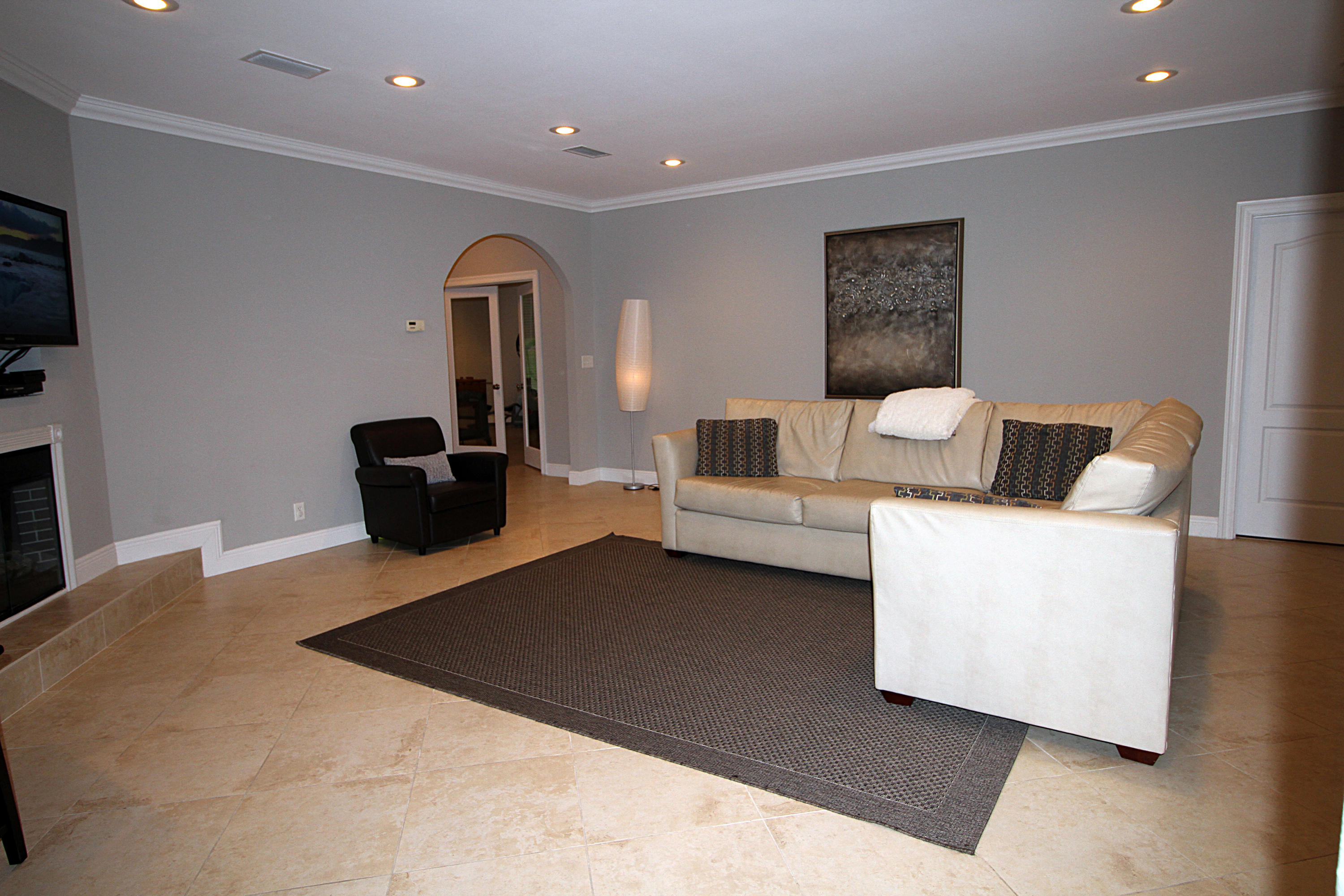 SILVER OAKS PH 1 - Residential