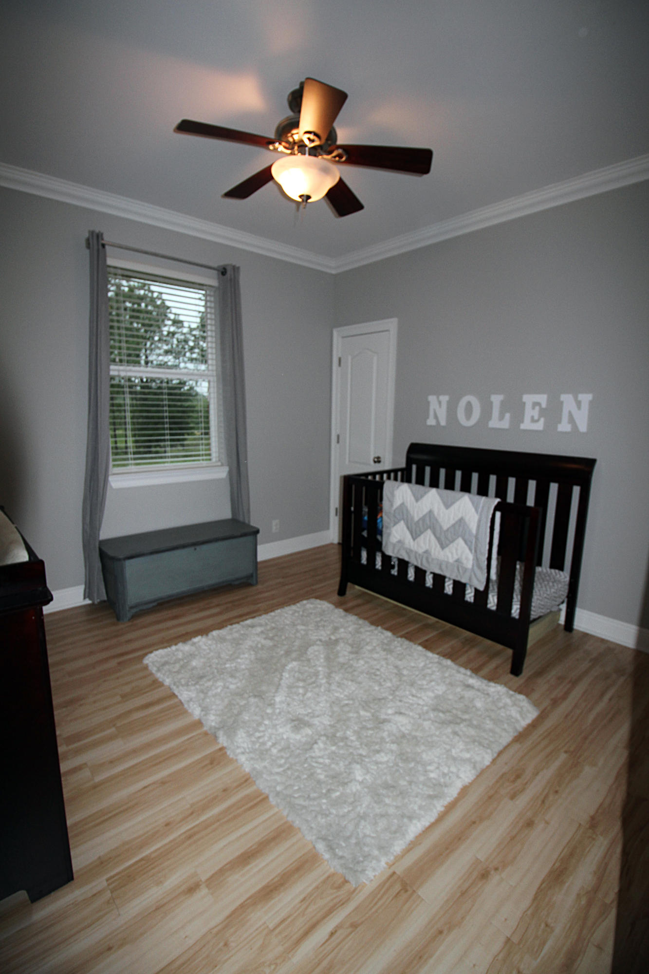 SILVER OAKS PH 1 - Residential