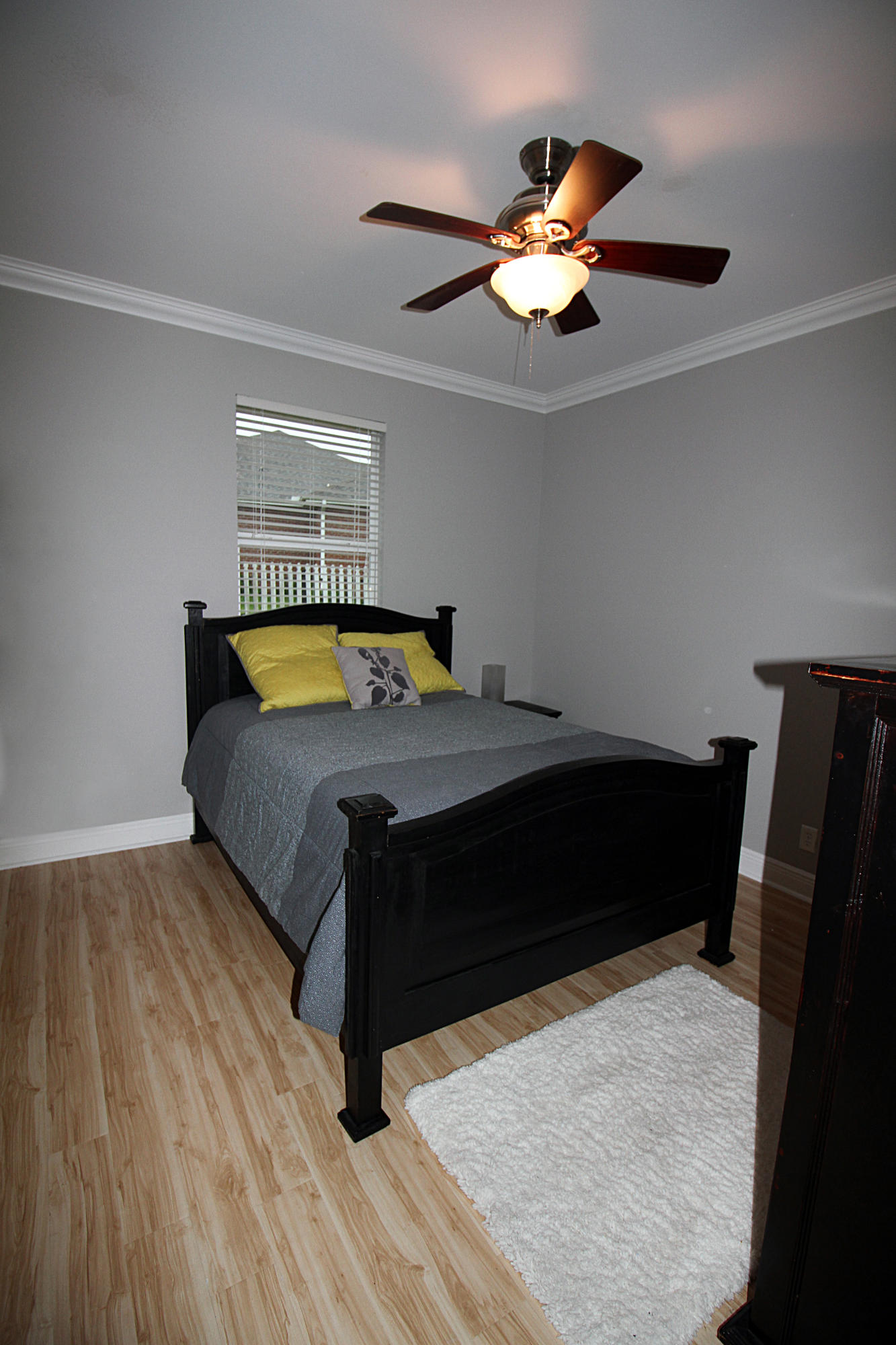 SILVER OAKS PH 1 - Residential