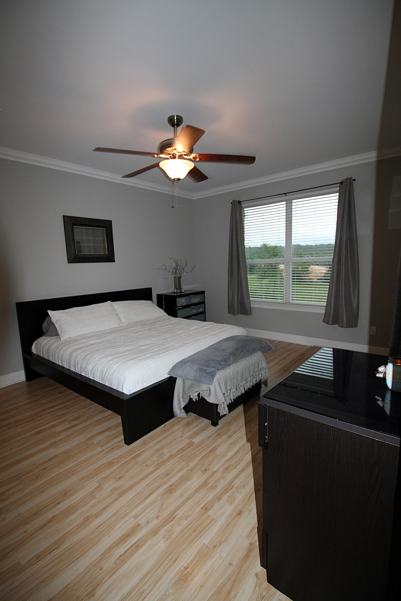 SILVER OAKS PH 1 - Residential