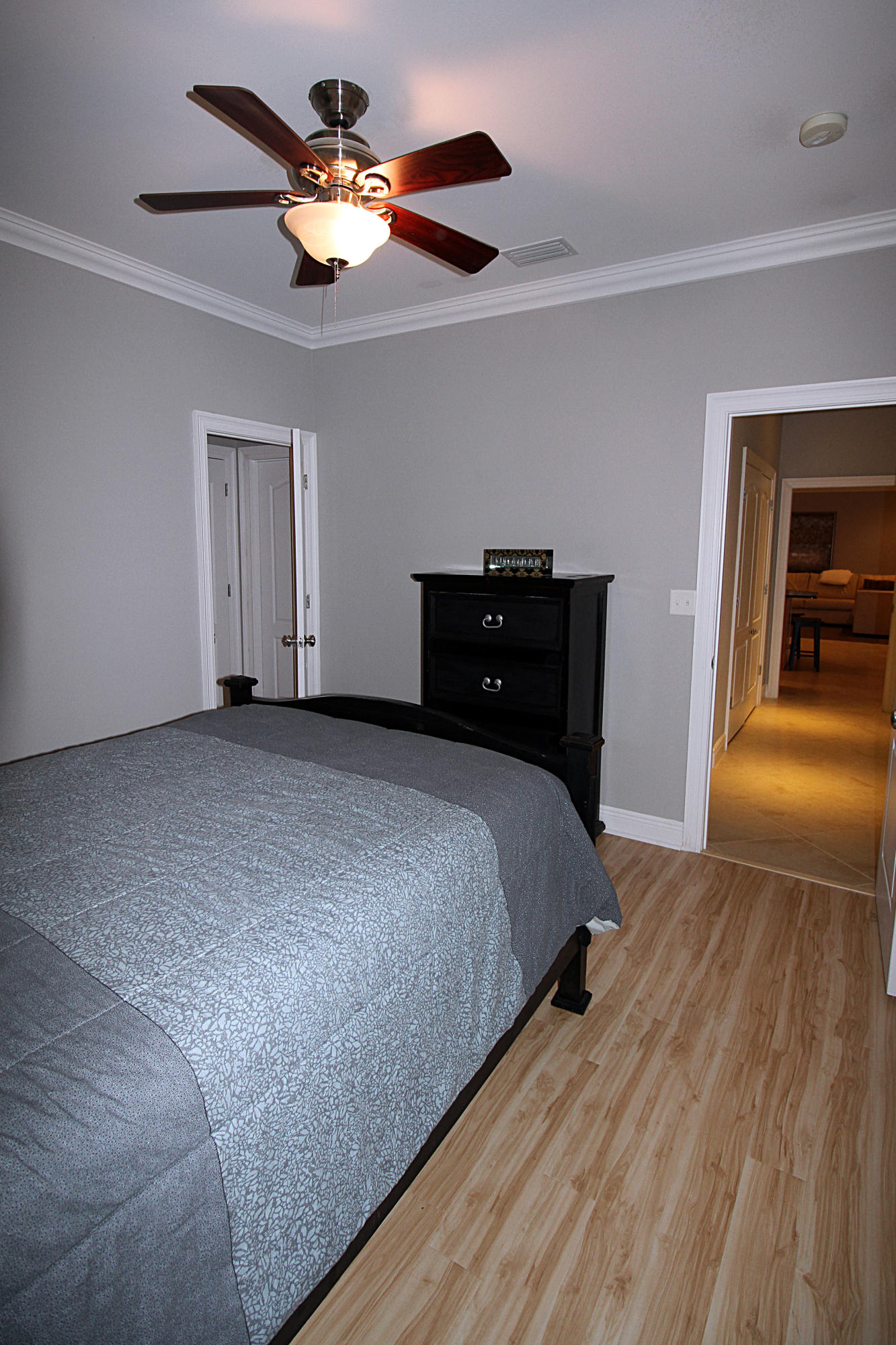 SILVER OAKS PH 1 - Residential