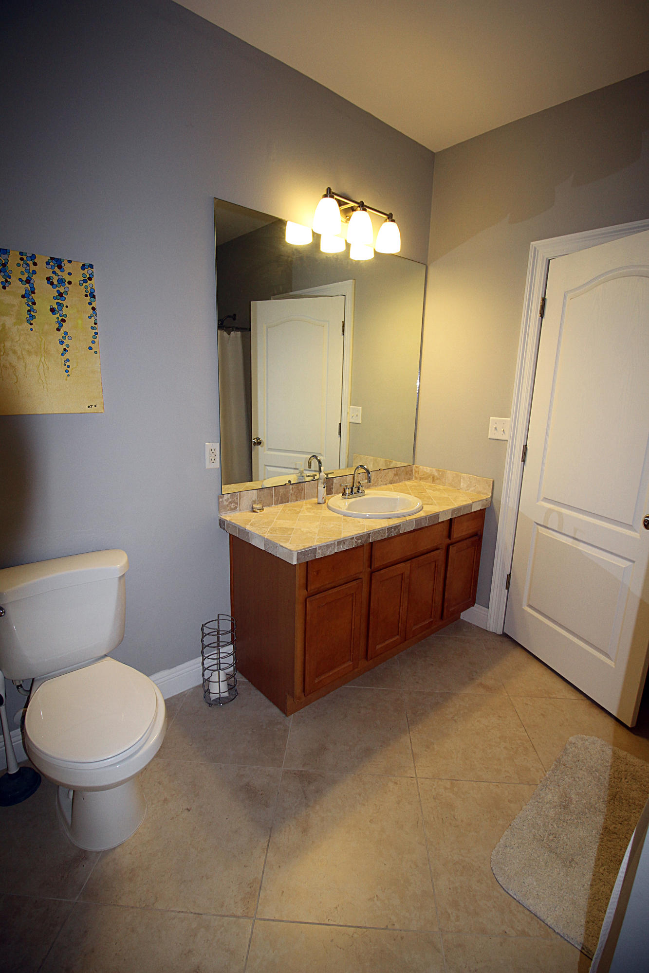 SILVER OAKS PH 1 - Residential