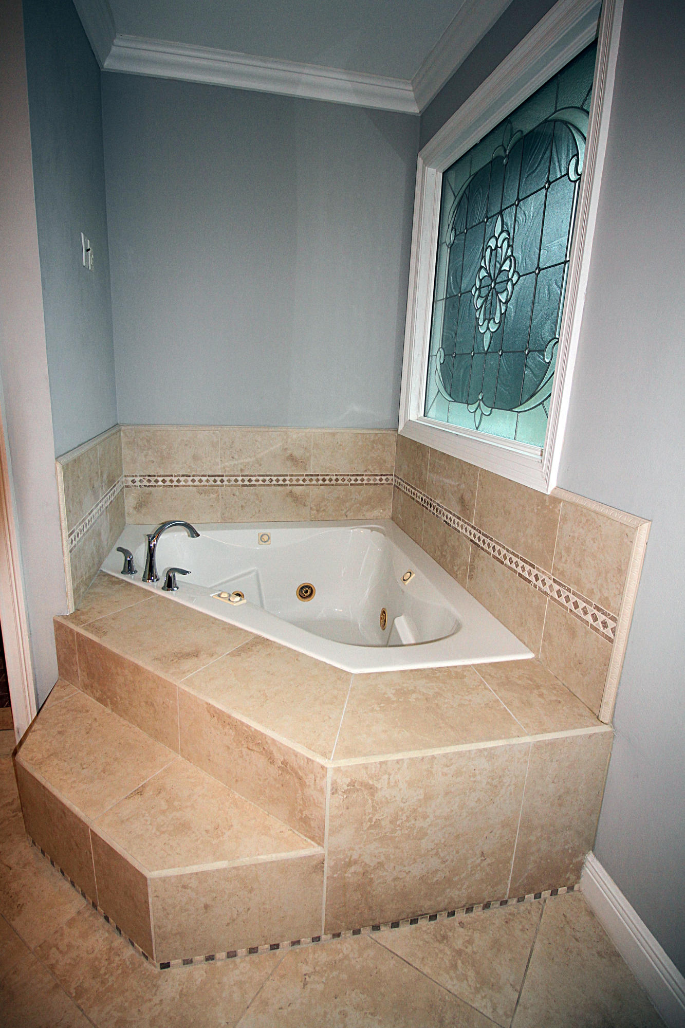 SILVER OAKS PH 1 - Residential