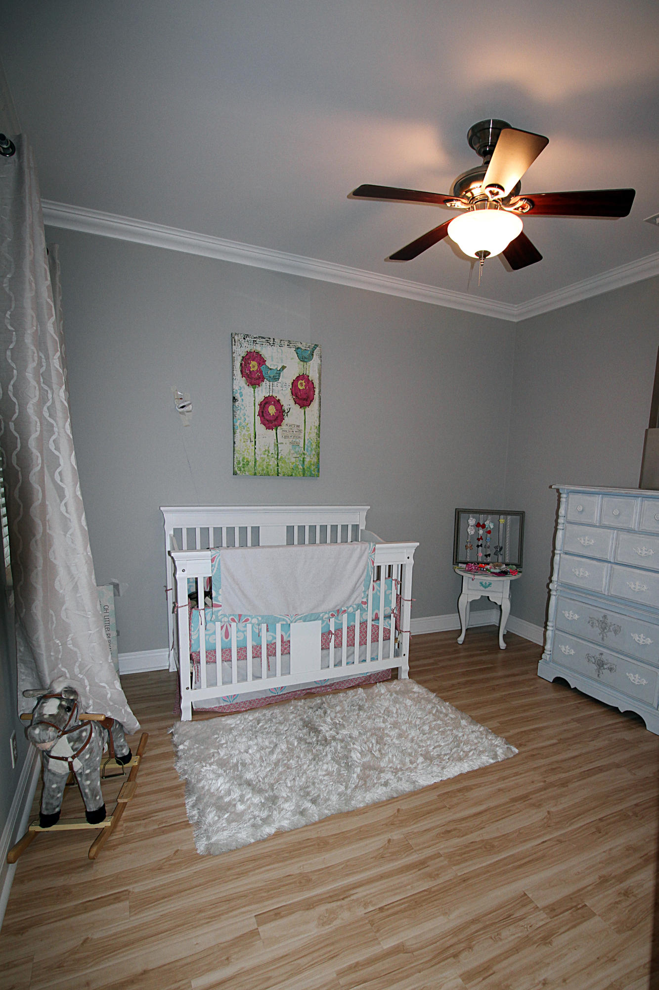 SILVER OAKS PH 1 - Residential