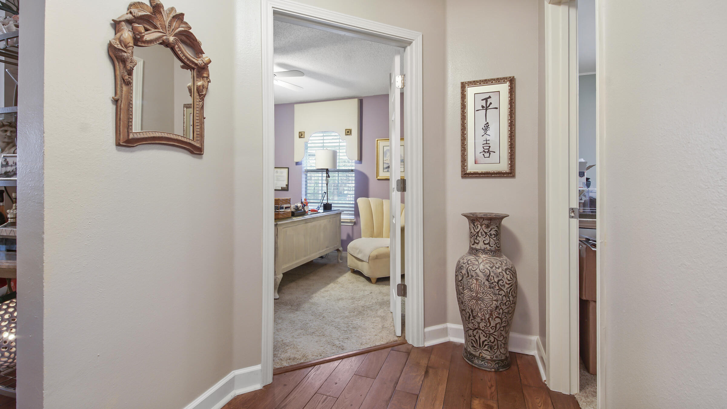 MAGNOLIA CREEK PHASE 2 - Residential