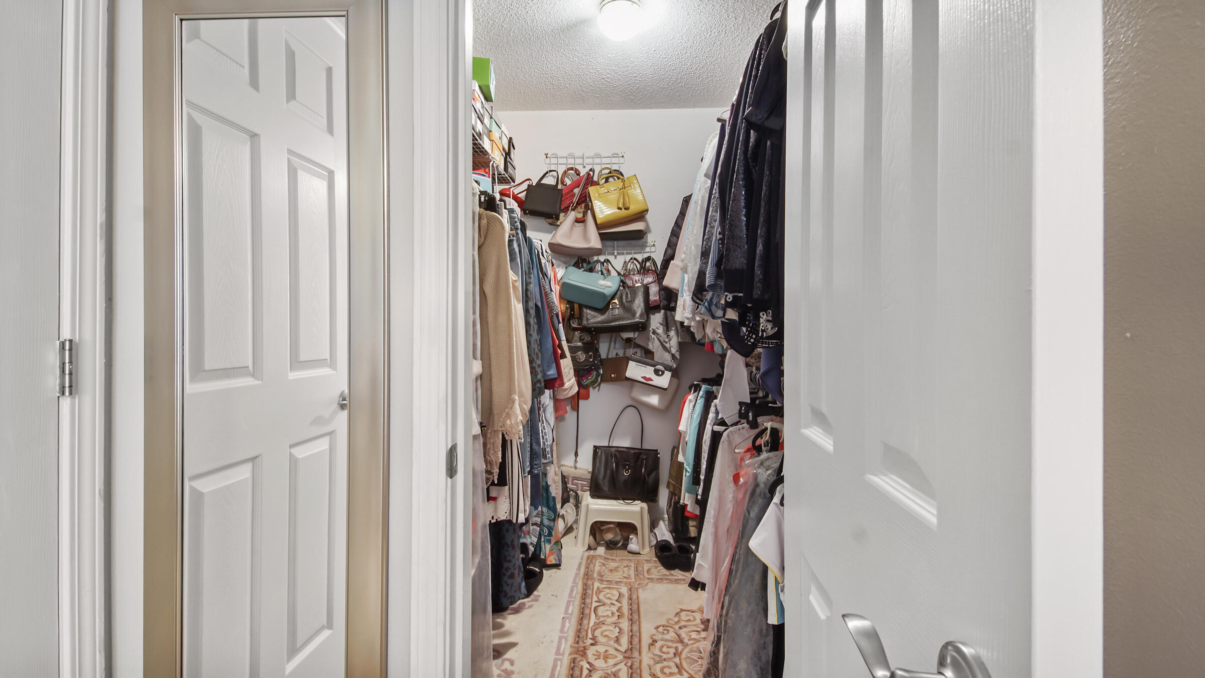 MAGNOLIA CREEK PHASE 2 - Residential