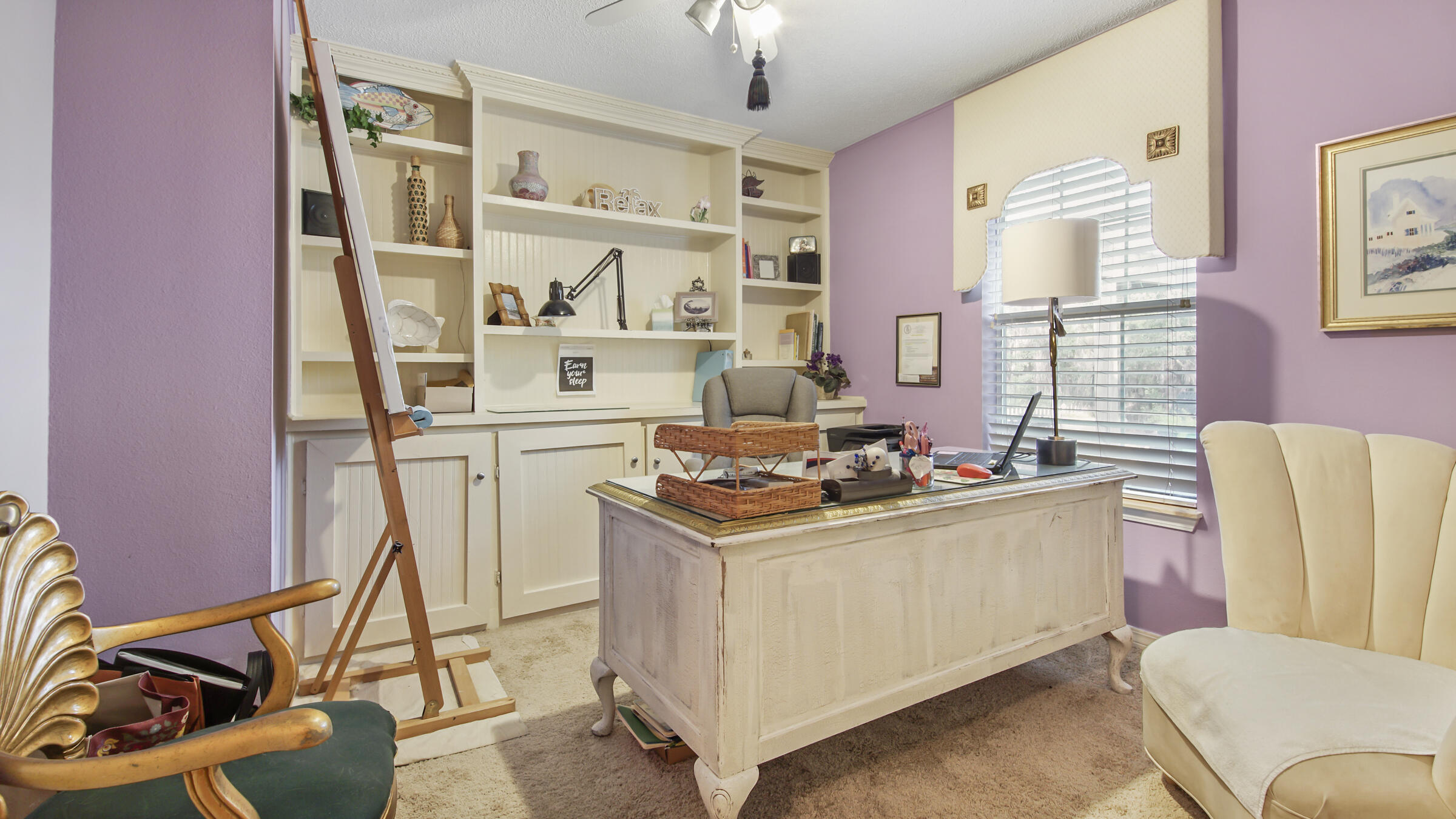 MAGNOLIA CREEK PHASE 2 - Residential