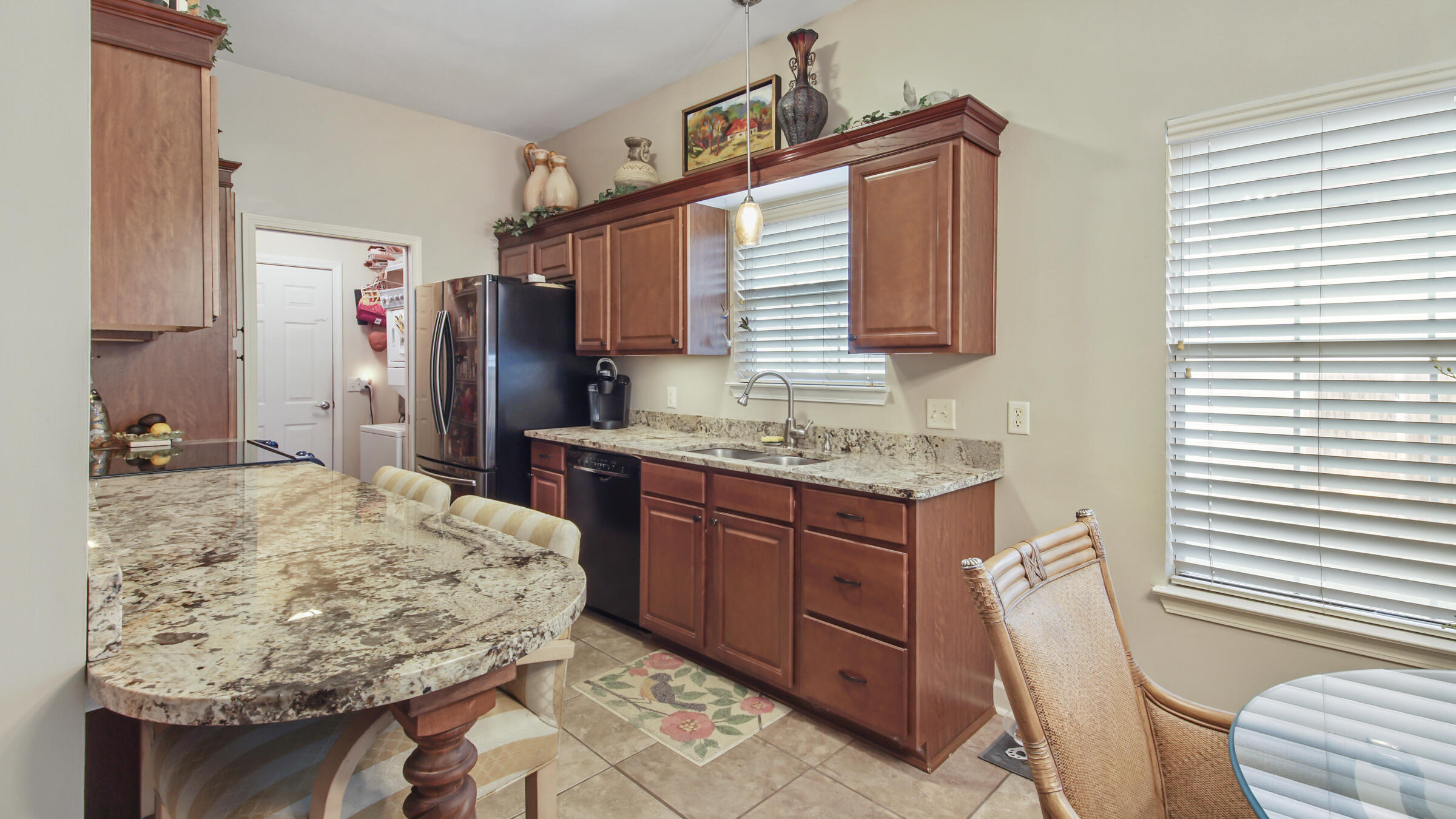 MAGNOLIA CREEK PHASE 2 - Residential