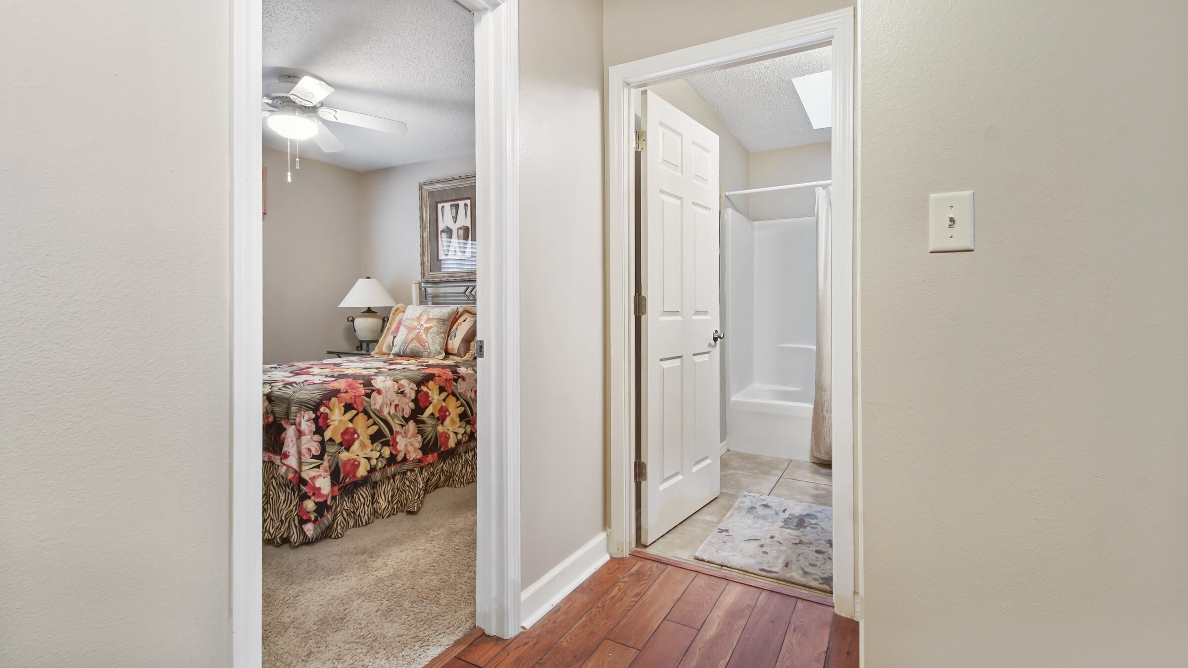 MAGNOLIA CREEK PHASE 2 - Residential