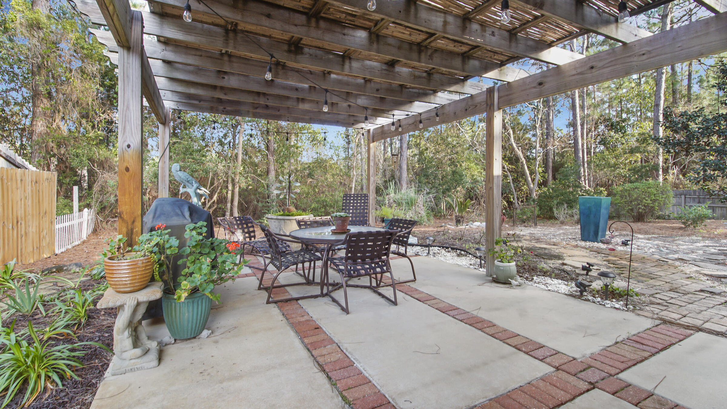 MAGNOLIA CREEK PHASE 2 - Residential