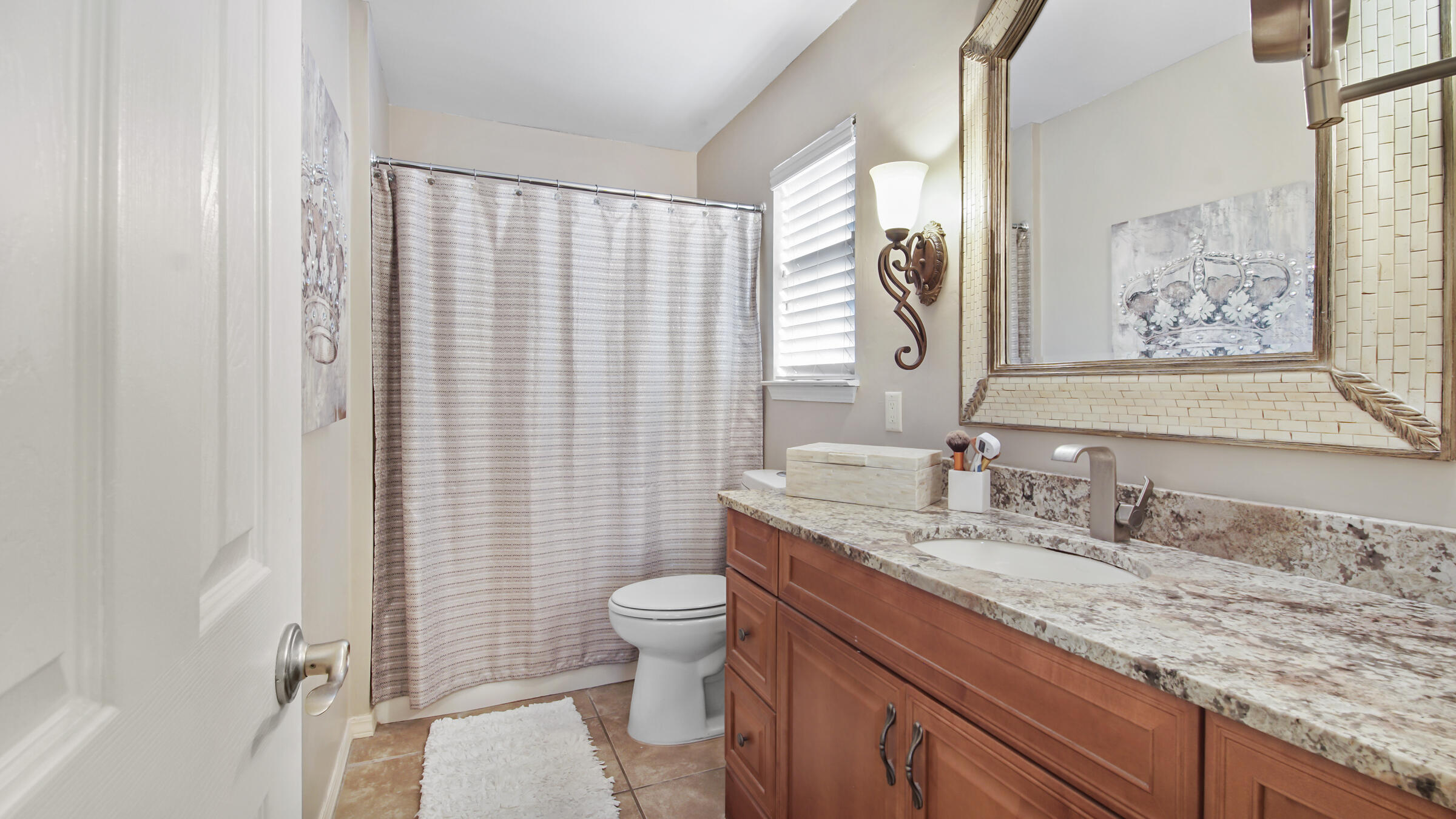 MAGNOLIA CREEK PHASE 2 - Residential