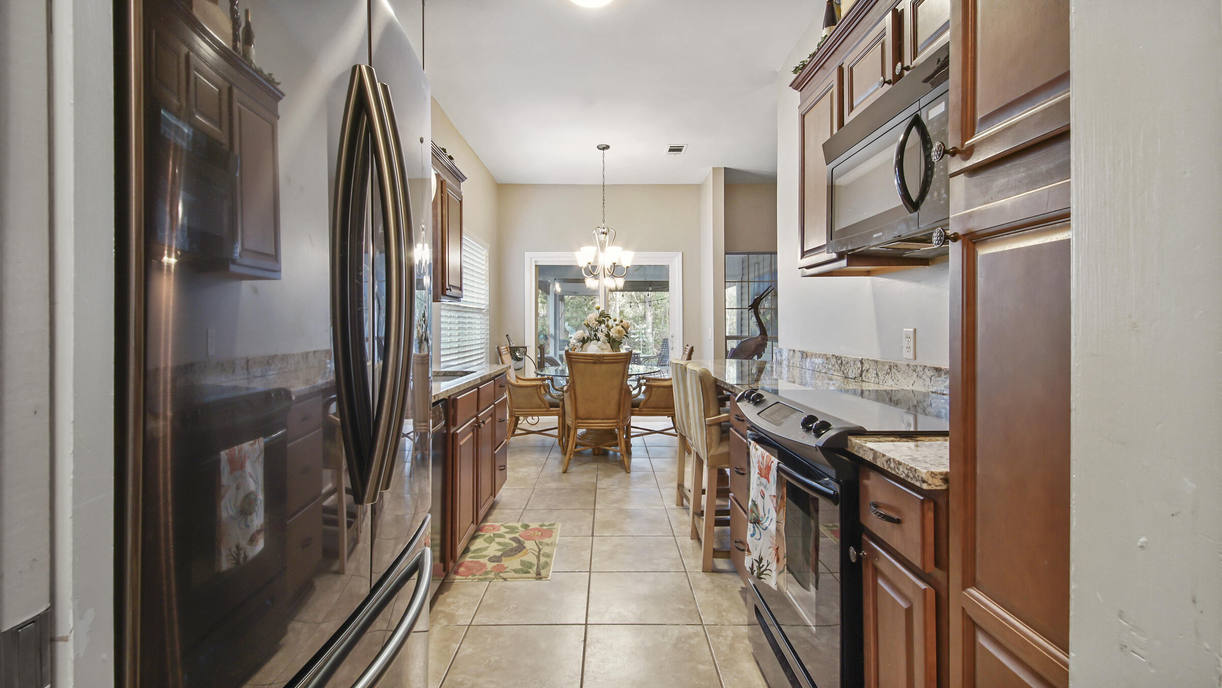 MAGNOLIA CREEK PHASE 2 - Residential