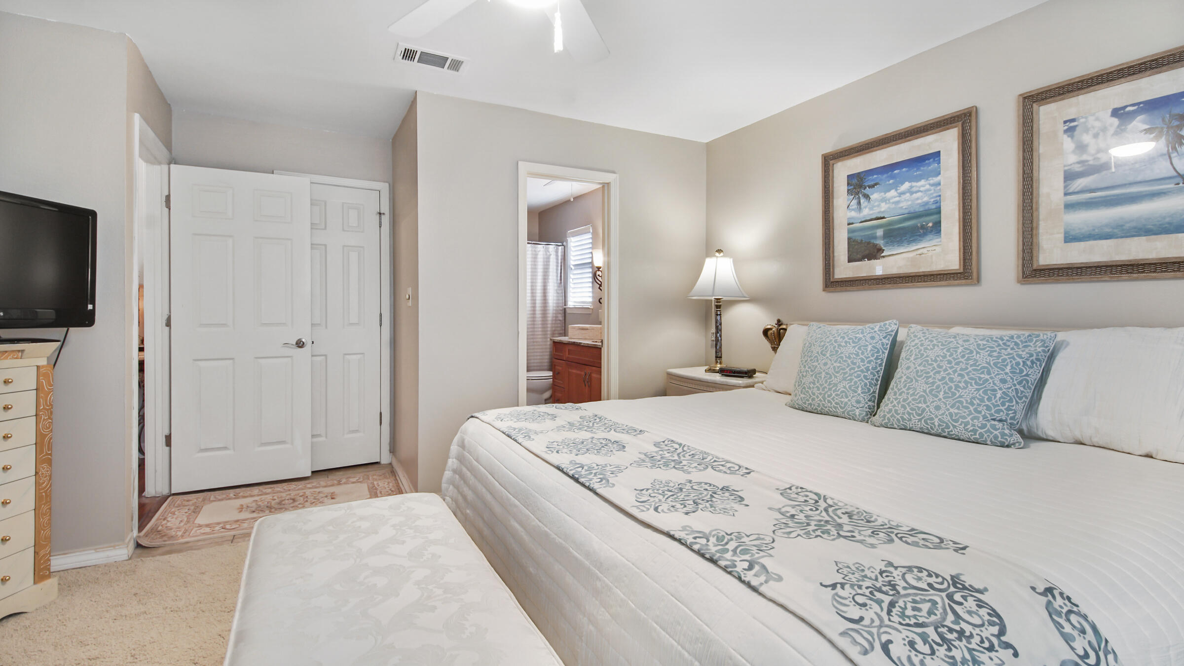 MAGNOLIA CREEK PHASE 2 - Residential