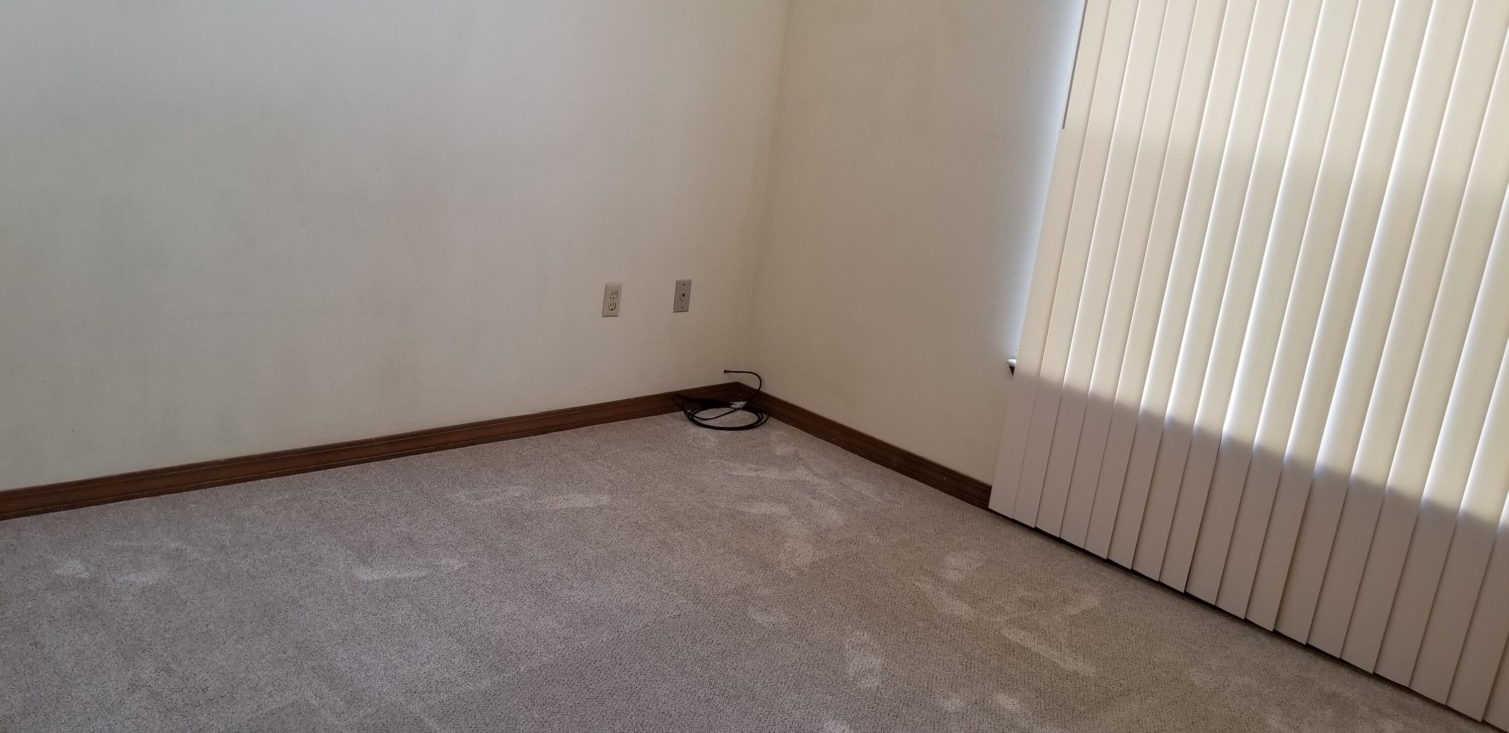 CANTERBURY WOODS - Residential