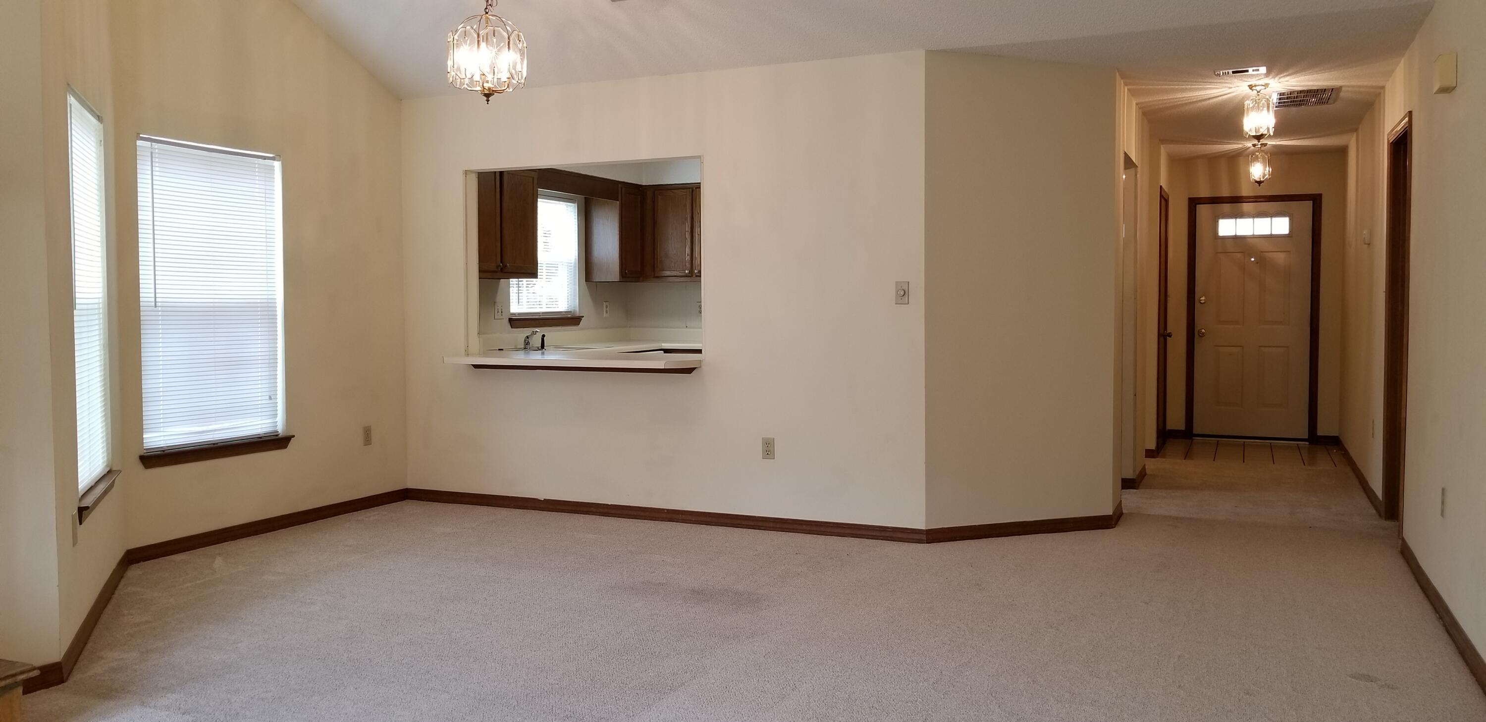 CANTERBURY WOODS - Residential