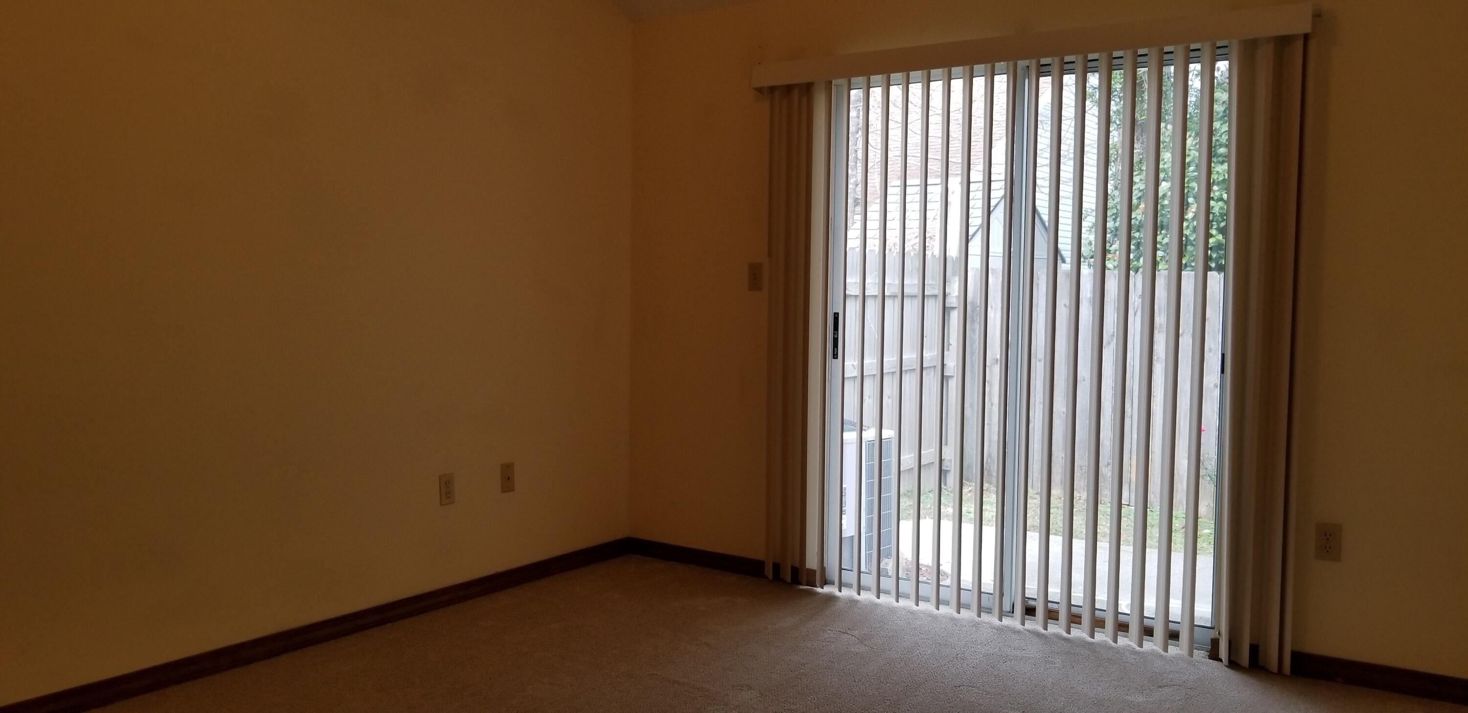 CANTERBURY WOODS - Residential