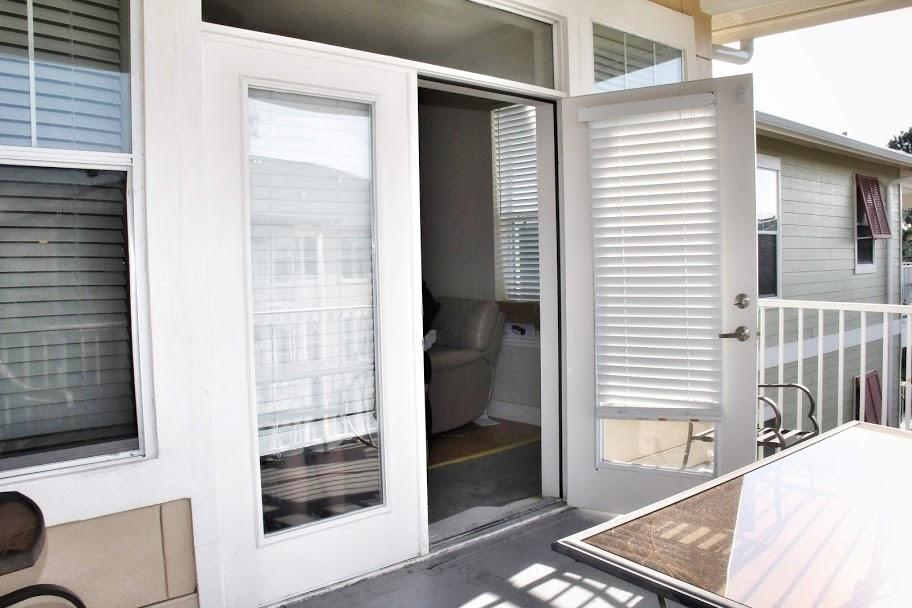 ISLAND RESERVE - Residential