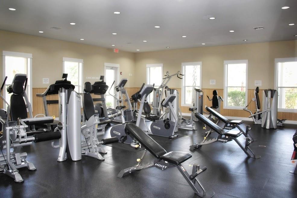 ISLAND RESERVE - Residential