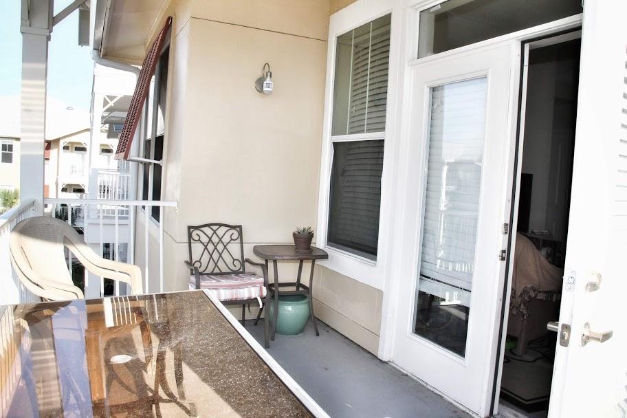 ISLAND RESERVE - Residential