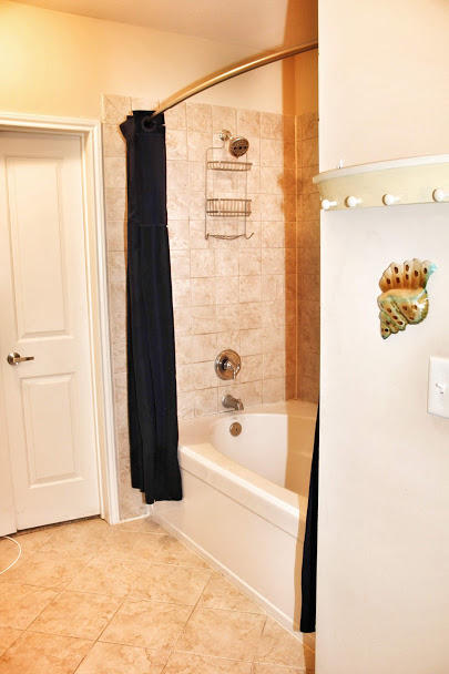 ISLAND RESERVE - Residential