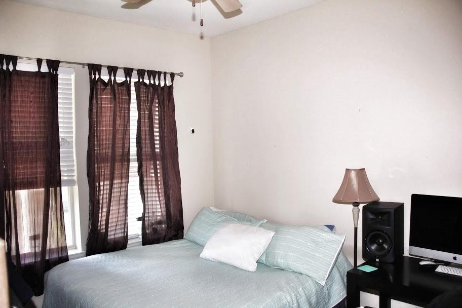 ISLAND RESERVE - Residential