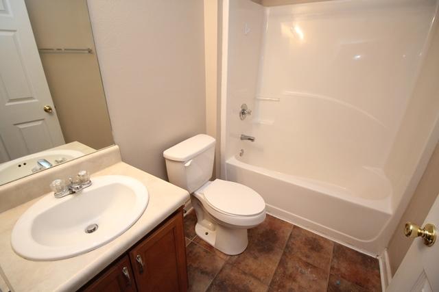 THE PINES - Residential