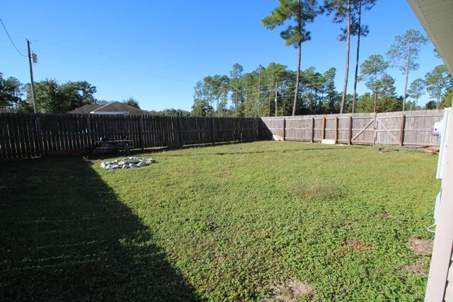 THE PINES - Residential