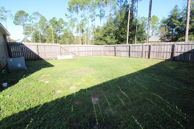 THE PINES - Residential