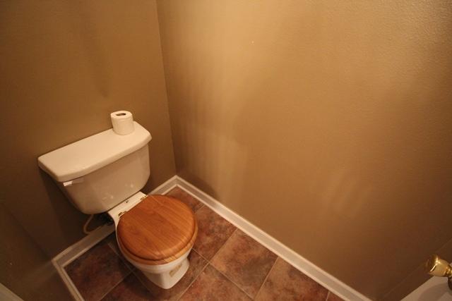 THE PINES - Residential