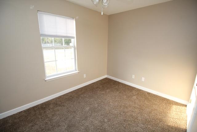 THE PINES - Residential