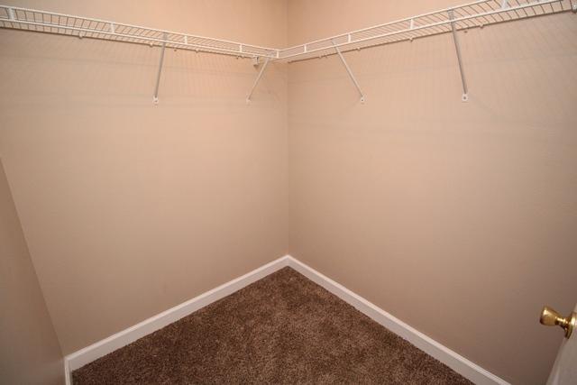 THE PINES - Residential