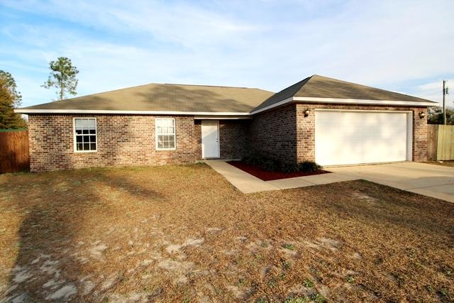 THE PINES - Residential