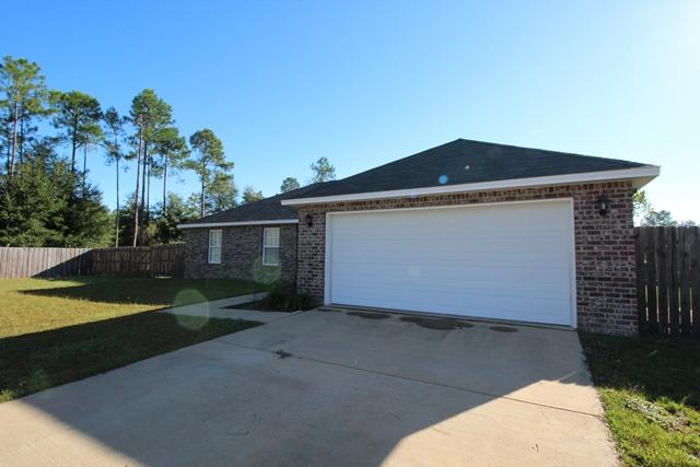 THE PINES - Residential