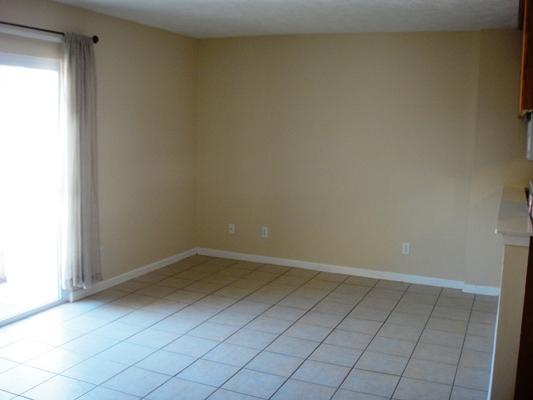 LEGION VILLAGE T/H - Residential Lease