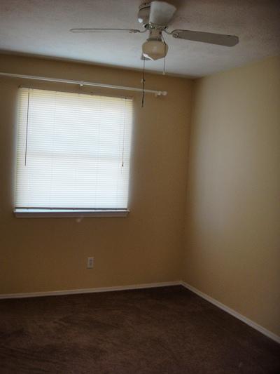 LEGION VILLAGE T/H - Residential Lease