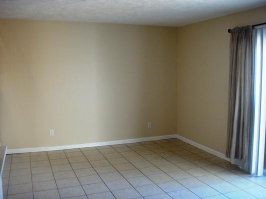 LEGION VILLAGE T/H - Residential Lease