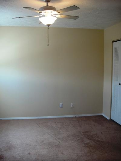 LEGION VILLAGE T/H - Residential Lease