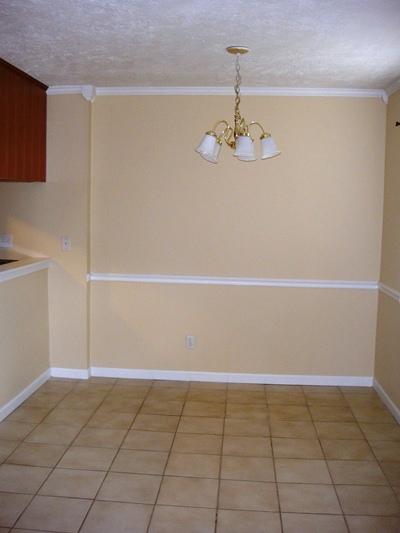 LEGION VILLAGE T/H - Residential Lease