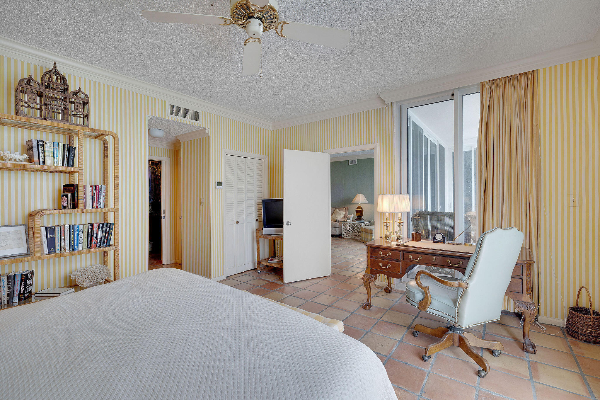 TIDES OF DESTIN - Residential