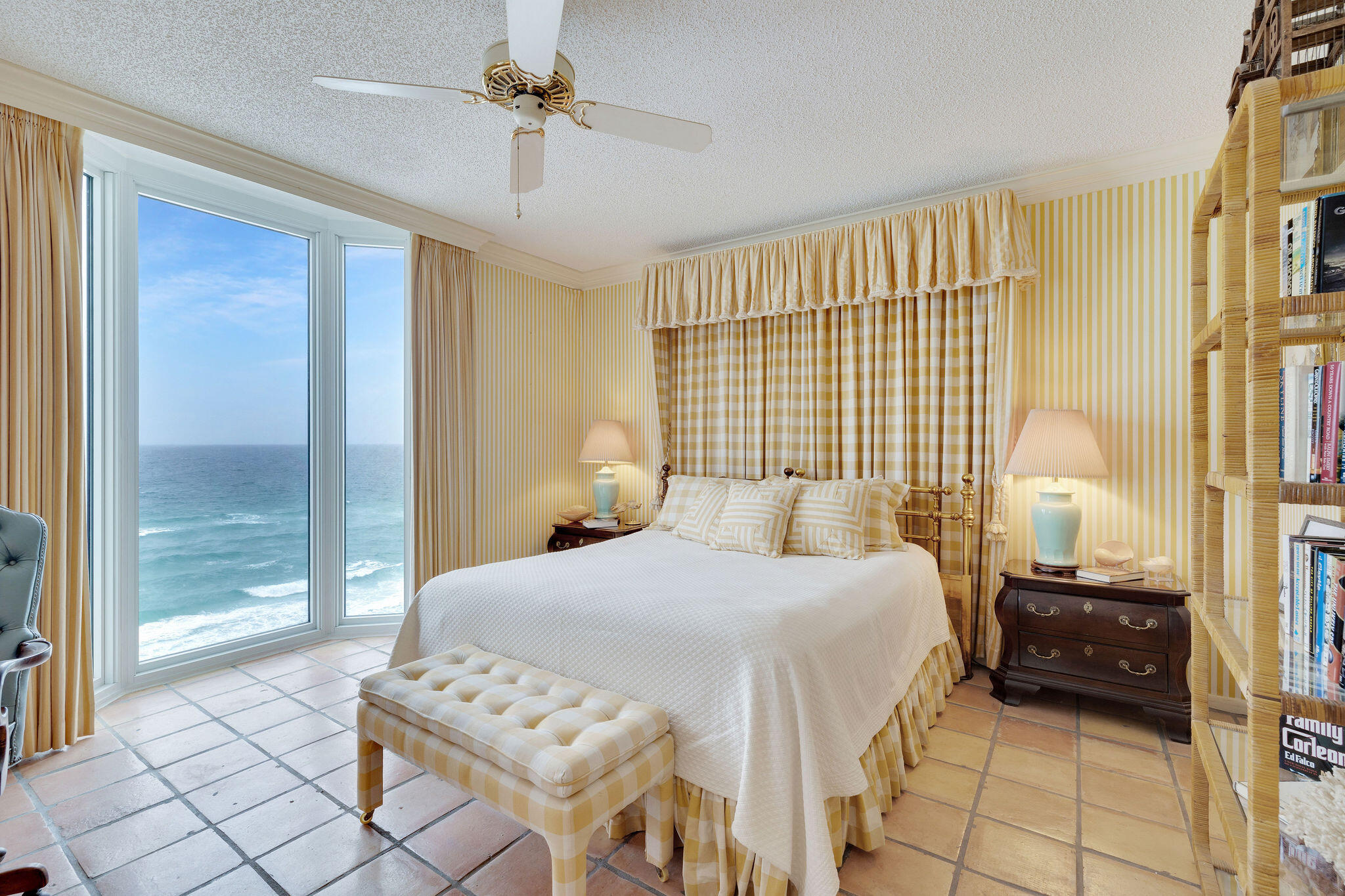 TIDES OF DESTIN - Residential