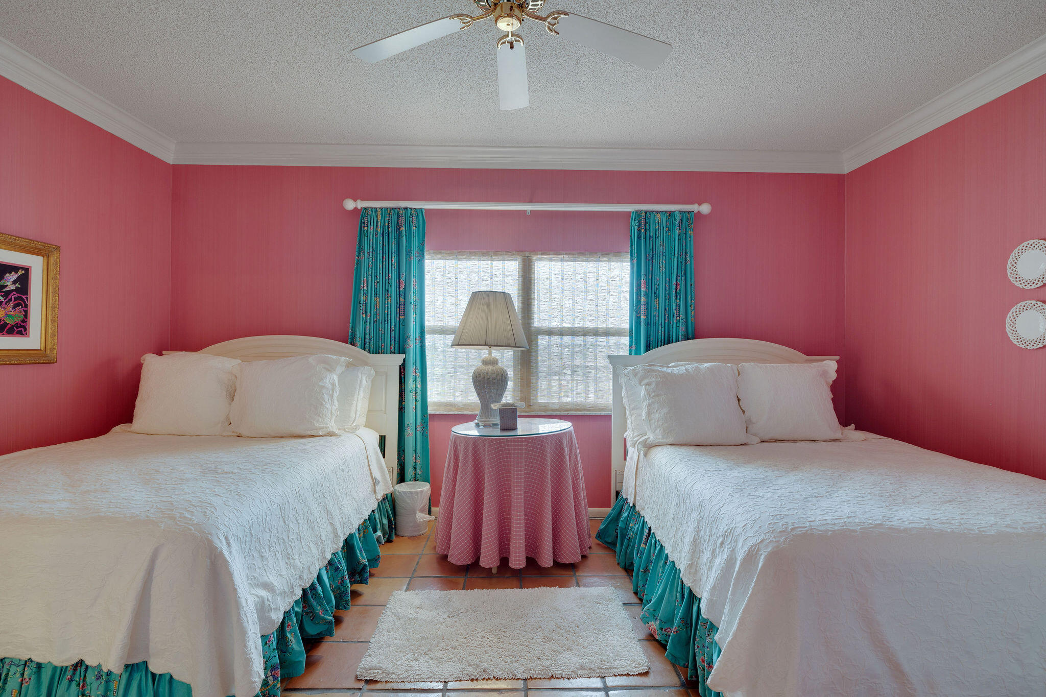 TIDES OF DESTIN - Residential