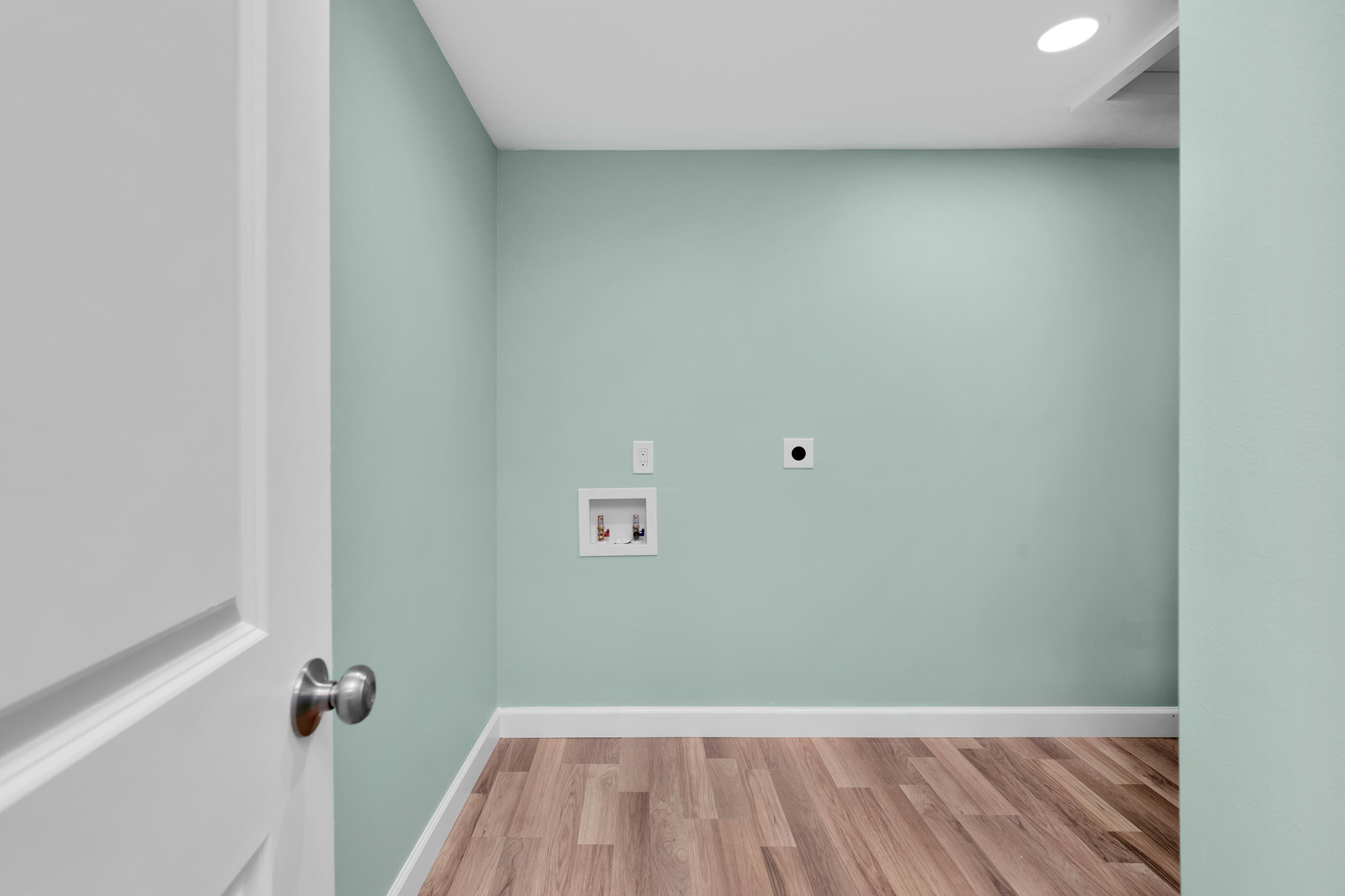 SYLVANIA HEIGHTS - Residential