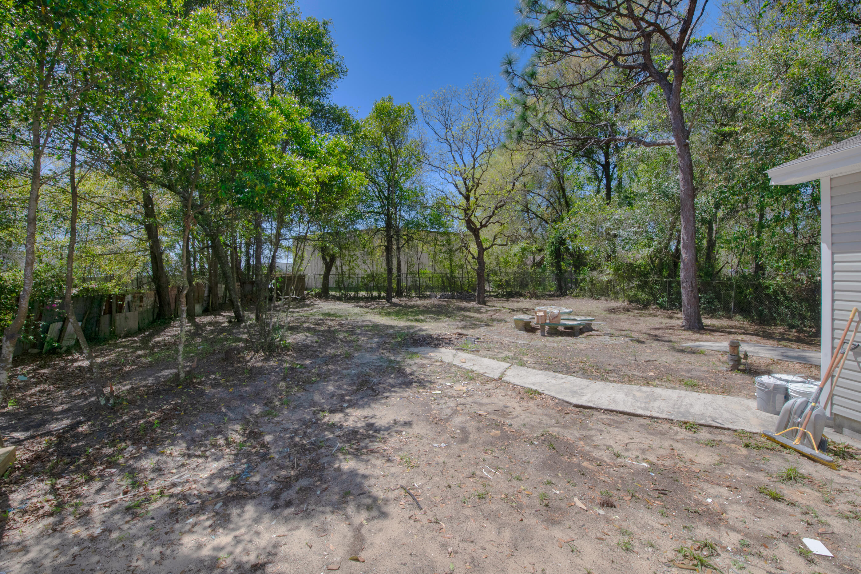 SYLVANIA HEIGHTS - Residential